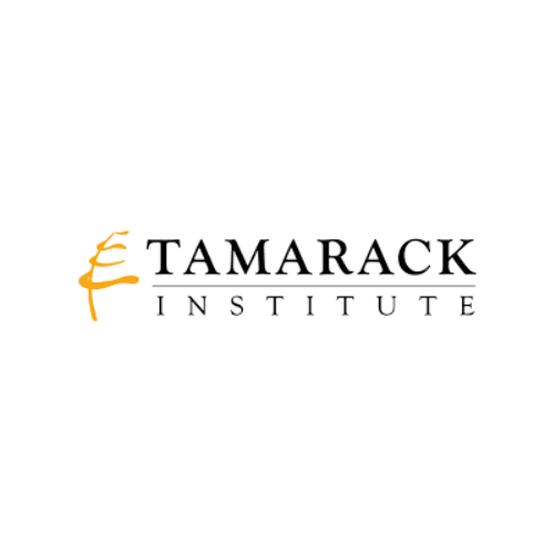 Tamarack Institute